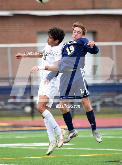 Thumbnail 2 in Fitch @ Ledyard photogallery.