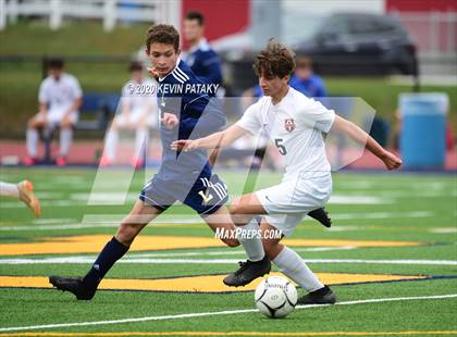 Thumbnail 2 in Fitch @ Ledyard photogallery.
