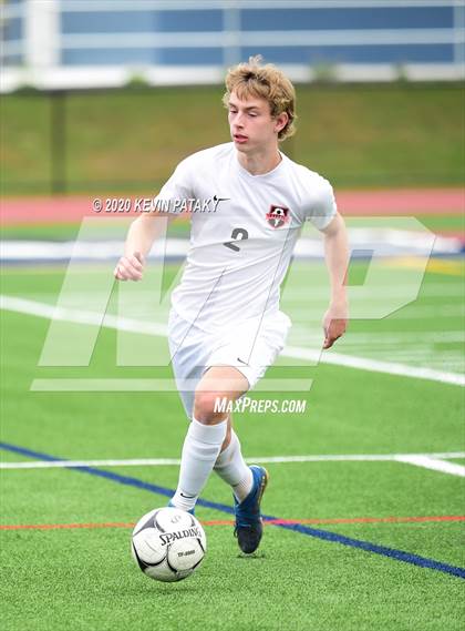 Thumbnail 3 in Fitch @ Ledyard photogallery.
