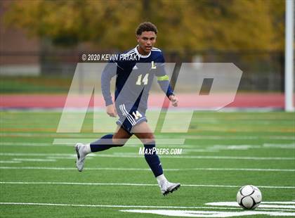 Thumbnail 3 in Fitch @ Ledyard photogallery.