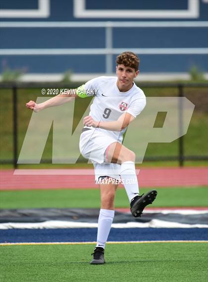 Thumbnail 1 in Fitch @ Ledyard photogallery.
