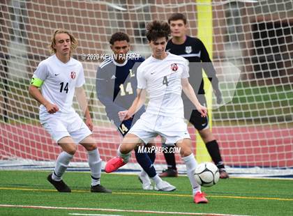 Thumbnail 3 in Fitch @ Ledyard photogallery.