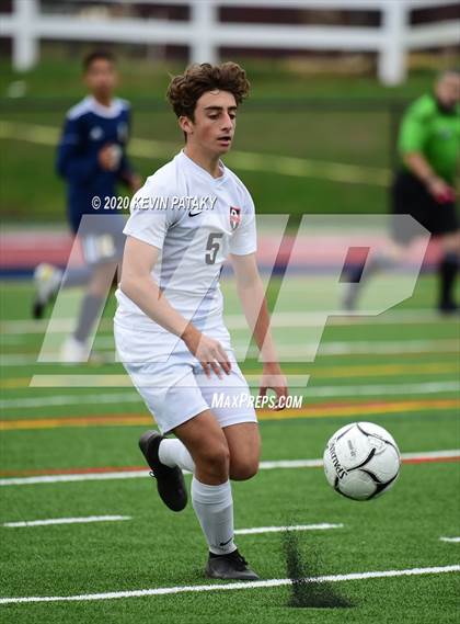Thumbnail 2 in Fitch @ Ledyard photogallery.
