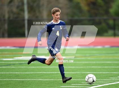 Thumbnail 3 in Fitch @ Ledyard photogallery.
