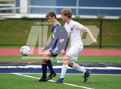 Thumbnail 3 in Fitch @ Ledyard photogallery.