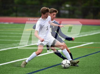 Thumbnail 3 in Fitch @ Ledyard photogallery.