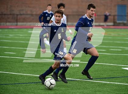 Thumbnail 1 in Fitch @ Ledyard photogallery.