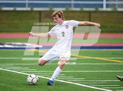 Thumbnail 1 in Fitch @ Ledyard photogallery.