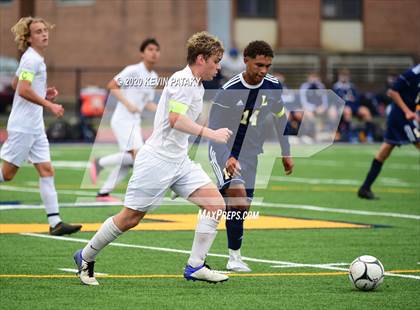 Thumbnail 1 in Fitch @ Ledyard photogallery.