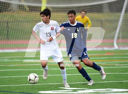 Thumbnail 2 in Fitch @ Ledyard photogallery.