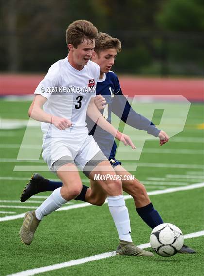 Thumbnail 3 in Fitch @ Ledyard photogallery.