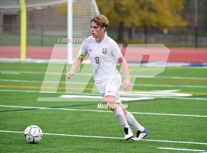 Thumbnail 3 in Fitch @ Ledyard photogallery.