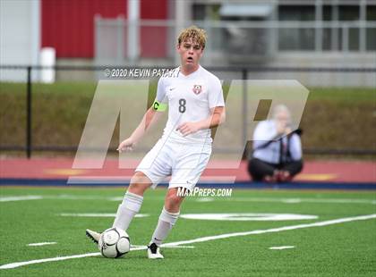 Thumbnail 3 in Fitch @ Ledyard photogallery.
