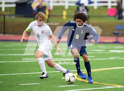 Thumbnail 1 in Fitch @ Ledyard photogallery.