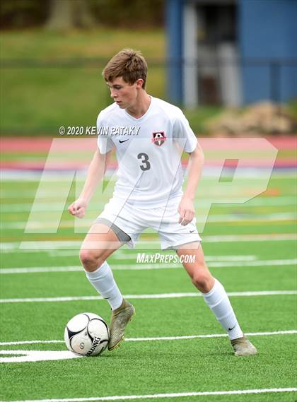 Thumbnail 1 in Fitch @ Ledyard photogallery.