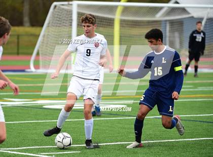 Thumbnail 2 in Fitch @ Ledyard photogallery.