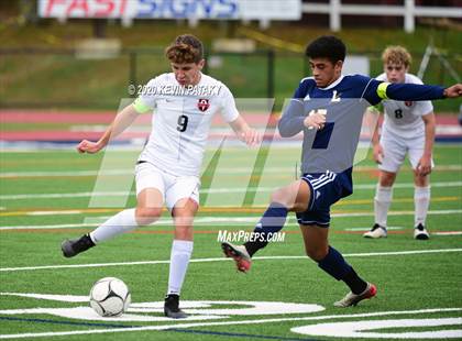Thumbnail 1 in Fitch @ Ledyard photogallery.