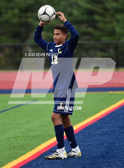 Thumbnail 2 in Fitch @ Ledyard photogallery.