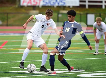 Thumbnail 3 in Fitch @ Ledyard photogallery.