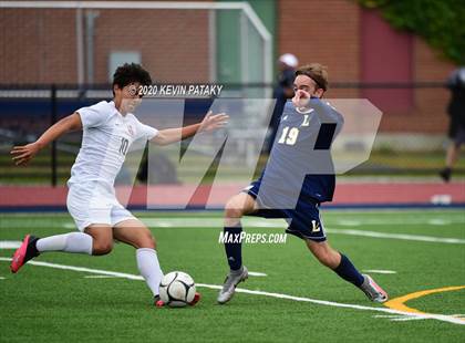 Thumbnail 1 in Fitch @ Ledyard photogallery.