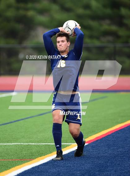 Thumbnail 3 in Fitch @ Ledyard photogallery.