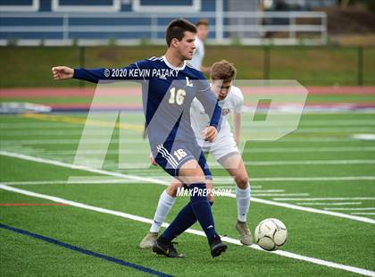 Thumbnail 3 in Fitch @ Ledyard photogallery.