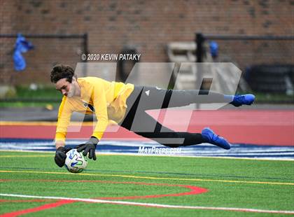 Thumbnail 3 in Fitch @ Ledyard photogallery.