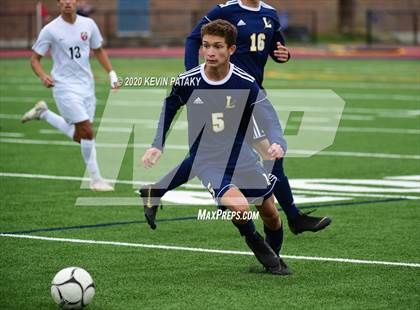 Thumbnail 2 in Fitch @ Ledyard photogallery.
