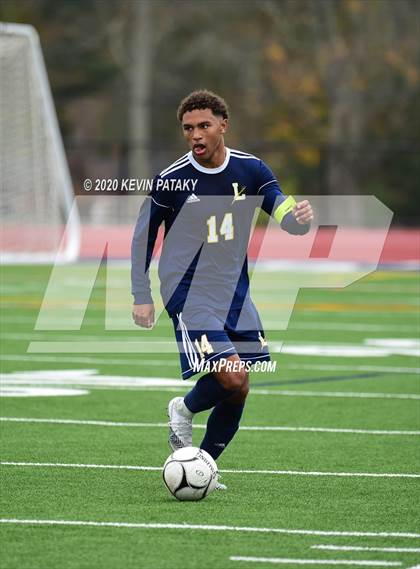 Thumbnail 3 in Fitch @ Ledyard photogallery.