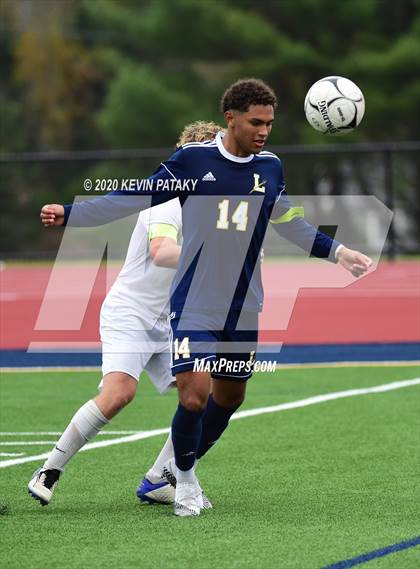 Thumbnail 1 in Fitch @ Ledyard photogallery.