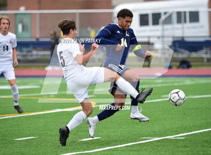 Thumbnail 3 in Fitch @ Ledyard photogallery.