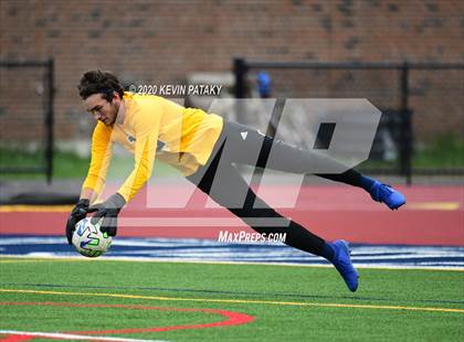 Thumbnail 2 in Fitch @ Ledyard photogallery.