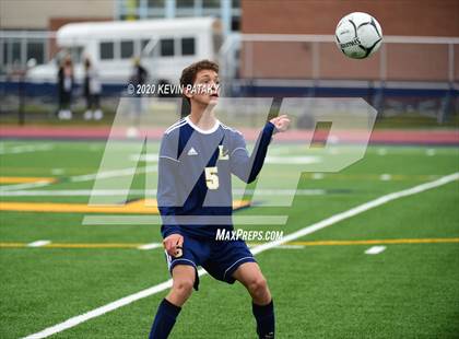 Thumbnail 1 in Fitch @ Ledyard photogallery.