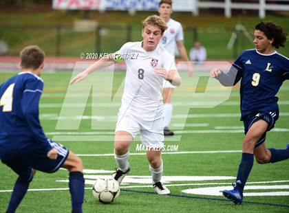 Thumbnail 1 in Fitch @ Ledyard photogallery.