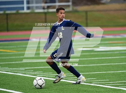 Thumbnail 1 in Fitch @ Ledyard photogallery.