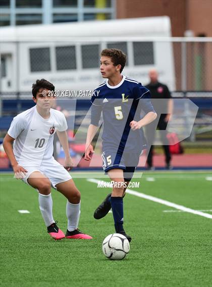 Thumbnail 1 in Fitch @ Ledyard photogallery.