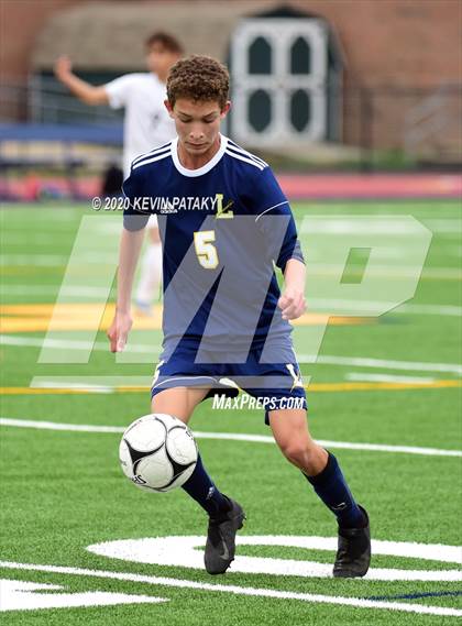 Thumbnail 2 in Fitch @ Ledyard photogallery.