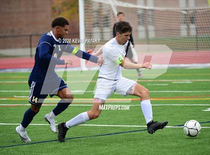 Thumbnail 1 in Fitch @ Ledyard photogallery.