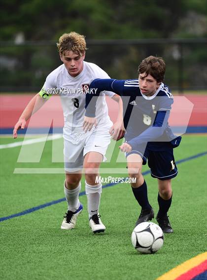Thumbnail 3 in Fitch @ Ledyard photogallery.