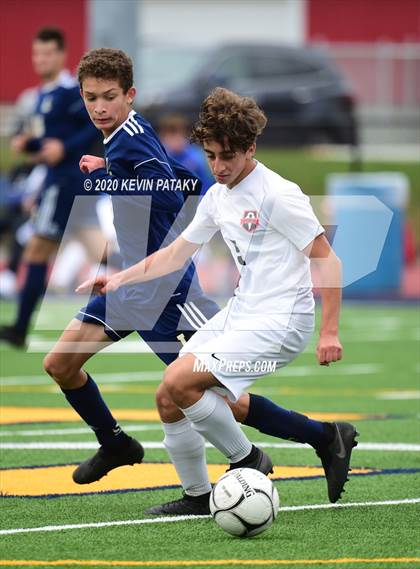Thumbnail 1 in Fitch @ Ledyard photogallery.