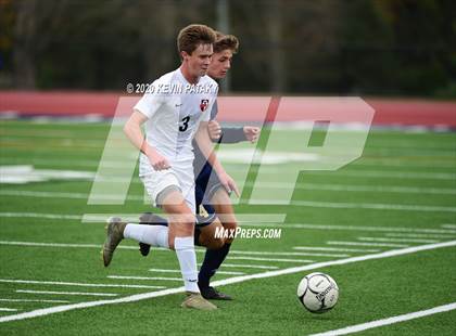Thumbnail 1 in Fitch @ Ledyard photogallery.
