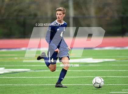 Thumbnail 2 in Fitch @ Ledyard photogallery.
