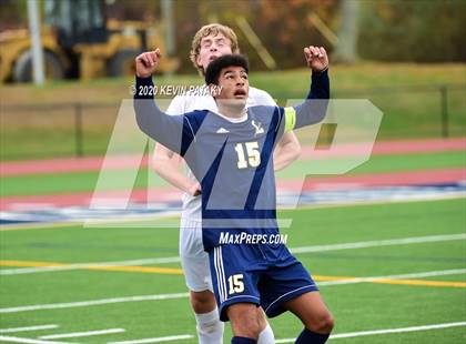 Thumbnail 2 in Fitch @ Ledyard photogallery.