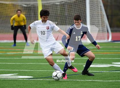 Thumbnail 3 in Fitch @ Ledyard photogallery.