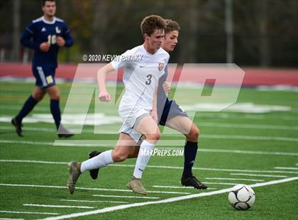 Thumbnail 3 in Fitch @ Ledyard photogallery.