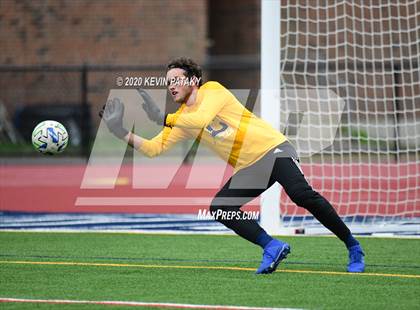 Thumbnail 3 in Fitch @ Ledyard photogallery.