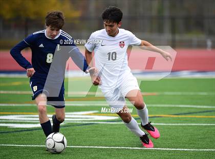 Thumbnail 3 in Fitch @ Ledyard photogallery.