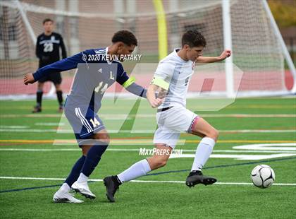 Thumbnail 3 in Fitch @ Ledyard photogallery.