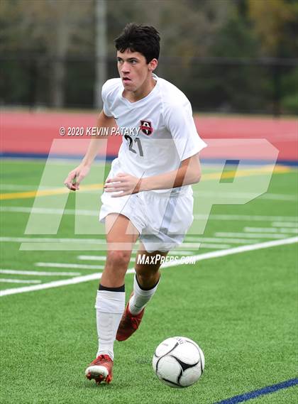 Thumbnail 1 in Fitch @ Ledyard photogallery.