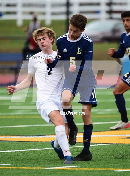 Thumbnail 1 in Fitch @ Ledyard photogallery.